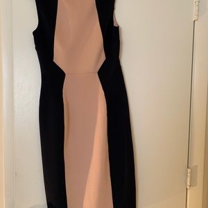 Enfocus Studio dress never worn